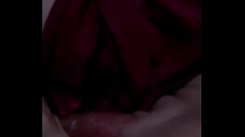 Preview 4 of Awek Tidung Seks - Esposa chupando gostoso