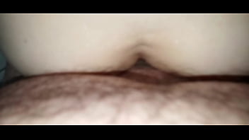 Preview 4 of Girls Xxx Sss - Bella booty gets her cumshot