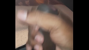 Preview 2 of Video Xxx M4 - Indian
