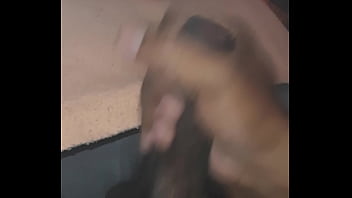 Preview 4 of Video Xxx M4 - Indian