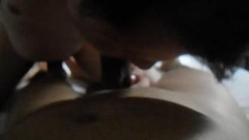 Preview 1 of Seks Nifty - meu chupou depois me fudeu
