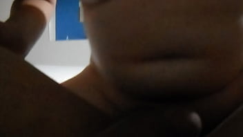 Preview 4 of Seks Nifty - meu chupou depois me fudeu