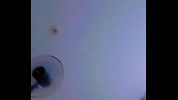 Preview 2 of Analxxx Hd Onlin - Video de v&eacute_rification