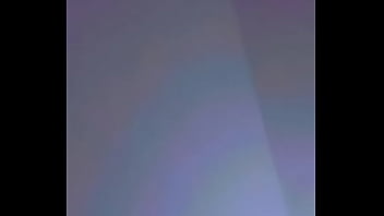 Preview 1 of Analxxx Hd Onlin - Video de v&eacute_rification