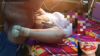 Preview 3 of Bbc Fuck By Milf - Indian hot teen sex! Real Hindi sex