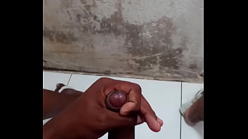 Preview 1 of Boss Ka Shat - Jatada de leite
