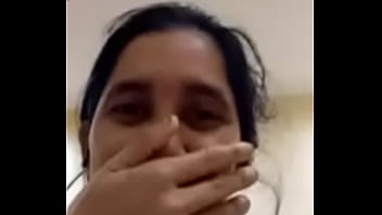 Preview 3 of Bishop Fuck Nun - Naheda videi call