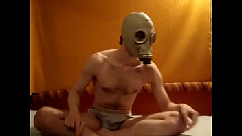 Preview 2 of Chldran Xxx Video - Verification video