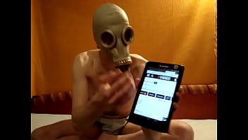 Preview 3 of Chldran Xxx Video - Verification video