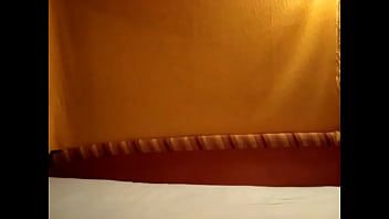 Preview 1 of Chldran Xxx Video - Verification video