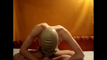 Preview 4 of Chldran Xxx Video - Verification video