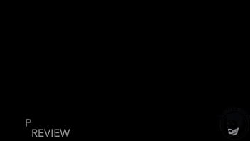 Preview 1 of Actress Jayarekha Sex - Blonde BBW Tiffany Star Sex