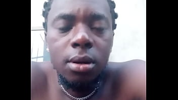 Preview 2 of Bugo Naked - Verification video