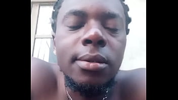 Preview 1 of Bugo Naked - Verification video