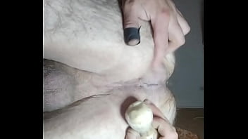 Preview 3 of Cock Loser - Анальная пробка