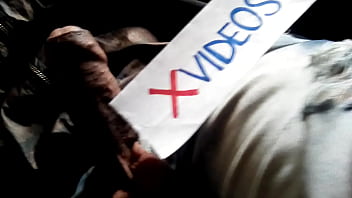 Preview 1 of Albania Kala - V&iacute_deo de verificaci&oacute_n