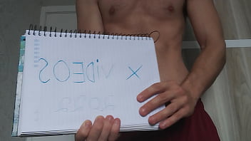 Preview 3 of Somal Girl Sex - V&iacute_deo de verifica&ccedil_&atilde_o