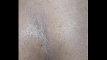 Preview 2 of Niud Bhabhi - Byrd Loves Getting Nutted In