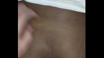 Preview 3 of Niud Bhabhi - Byrd Loves Getting Nutted In