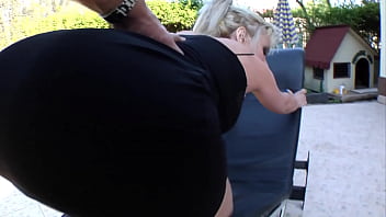 Preview 3 of Arab Fat Pussy Fuck - Erica MILF James Brossman,  Mugur,  Titus cum swallowing big boobs,  big ass hardcore sexy slut,  lingerie,  Teaser#2 milf,  blonde,  boobs,  big ass,  tits,  anal,  ass fuck,  gaping,  anal gape,  titty fucking,  pussy licking,  fingering,  squirt,  high heels,  swallow, 