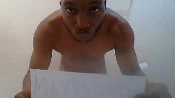 Preview 3 of Female Swimmer - Verification video
