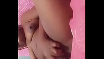 Preview 2 of Heavy Pierce Milf Operl4 - Verification video