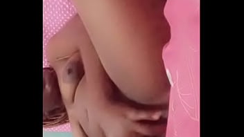 Preview 4 of Heavy Pierce Milf Operl4 - Verification video