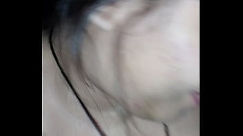 Preview 4 of Animal Va Women - Me graba antes de follarme mientras no hay nadie en casa