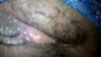 Preview 1 of Czech Granny Cougar - V&iacute_deo de verifica&ccedil_&atilde_o