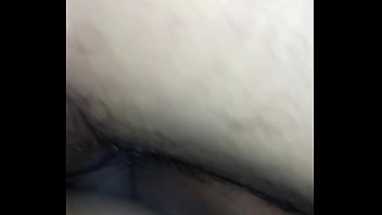Preview 3 of Hd Xxxnxx Love Prety Girls - Mi hermosa princesa quiere sexo