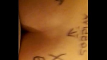 Preview 2 of Xnxx Sxe Teiugu - V&iacute_deo de verificaci&oacute_n