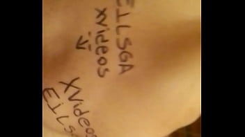 Preview 3 of Xnxx Sxe Teiugu - V&iacute_deo de verificaci&oacute_n