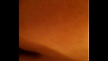 Preview 1 of Xnxx Sxe Teiugu - V&iacute_deo de verificaci&oacute_n