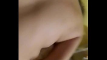 Preview 4 of Xnxx Sxe Teiugu - V&iacute_deo de verificaci&oacute_n