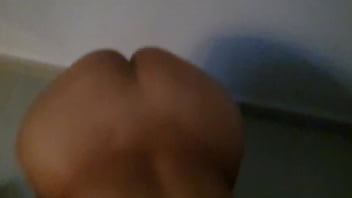 Preview 1 of Sniper Movies - Le gusta mi verga