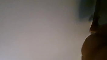 Preview 4 of Sniper Movies - Le gusta mi verga