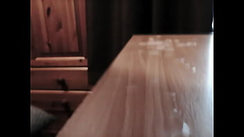 Preview 4 of Deshi Sirce - dcuknclnewc brit guy wanks and cums big