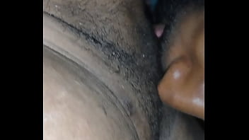 Preview 4 of Dana Magic - Good head
