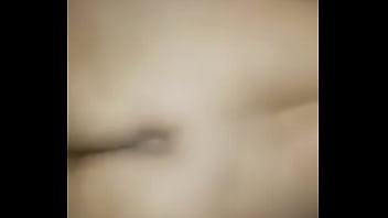 Preview 2 of Katana Sex Video - Me fucking a Dominican chick