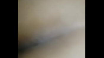 Preview 3 of Katana Sex Video - Me fucking a Dominican chick