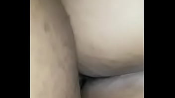 Preview 1 of Katana Sex Video - Me fucking a Dominican chick