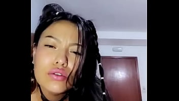 Preview 4 of Vaginas Belludas - PENETRATED HARD look at my face