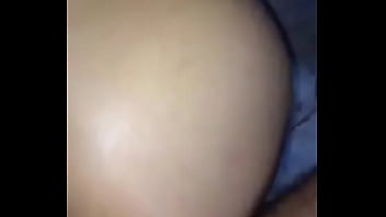 Preview 4 of Force Suck By Stranger - Anal