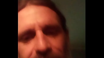 Preview 3 of Bangala Cudacudi - Verification video