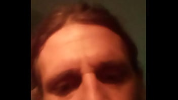 Preview 4 of Bangala Cudacudi - Verification video