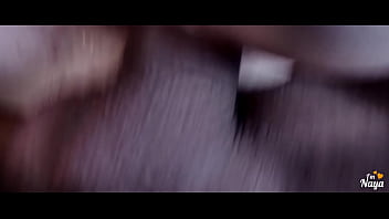 Preview 2 of Amwf An - Close up having seex with my new GF