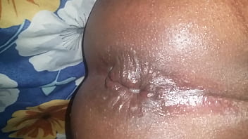 Preview 2 of Cxc Vdio - Big delicious ass big gapes big things