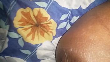 Preview 1 of Cxc Vdio - Big delicious ass big gapes big things