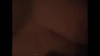 Preview 4 of Rohit Ke Mummy Sex Video - Auf Br&uuml_ste spritzen