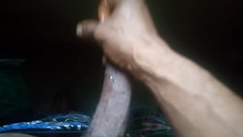 Preview 2 of Filmes Travecos Nacional - Wanky wanky